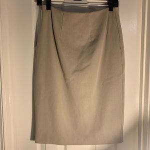 🟢 Pencil skirt 🟢